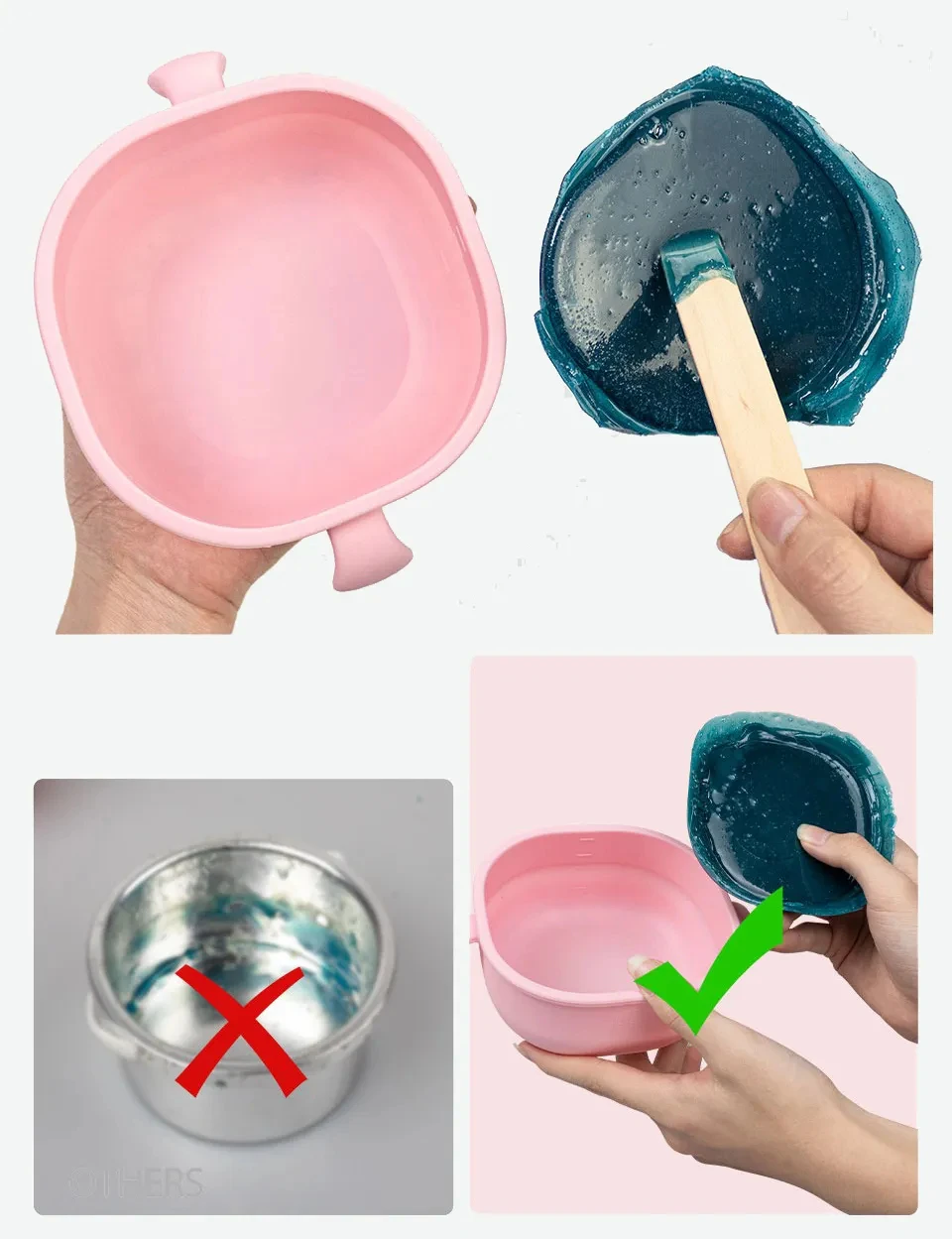 силиконовый воскоплав. силиконовая чаша для воскоплава. силиконовый воскоплав. силиконовая чаша для воскоплава. воскоплав wax heater 800.