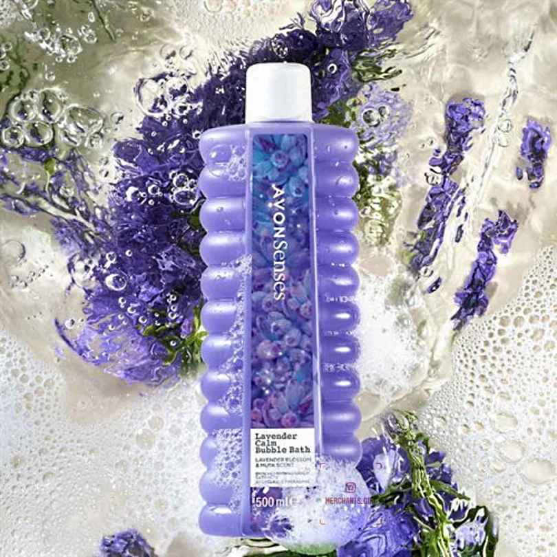 Пена лаванда. Пена д ванн лаванда эйвон 250 мл. Пена лаванда. Пена для ванны с лавандой avon. Эйвон пена для ванн лаванда 500 мл.