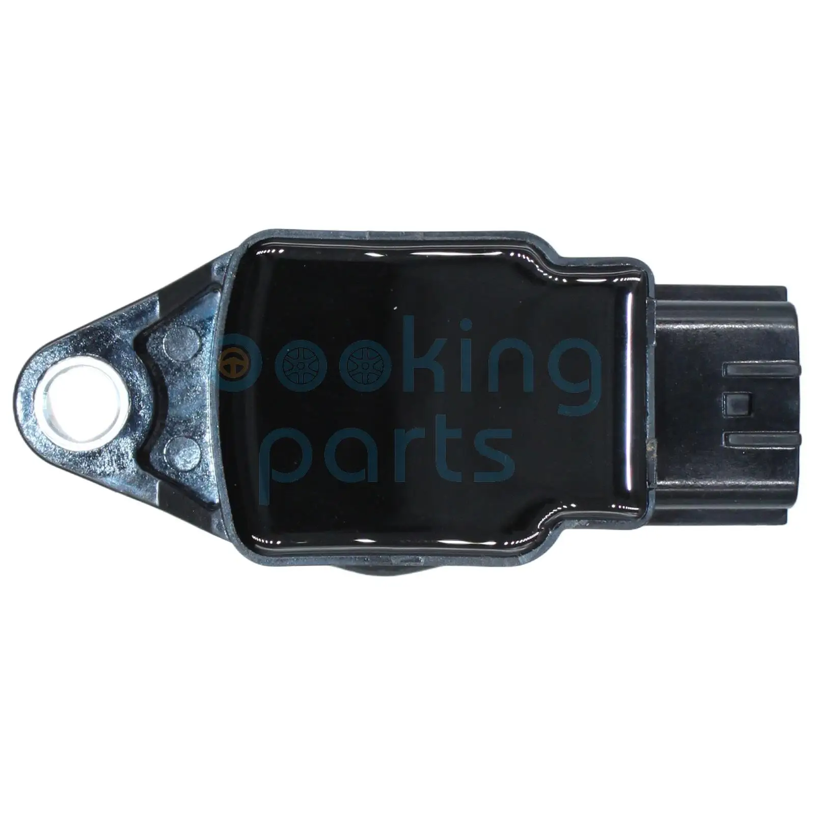 Катушка зажигания для MAZDA S MZ 3/TELSTAR/626 03-08 AIC-4051 AIC4051 ZJ01-18-100 ZJ 0118100 ZJ01-18-100A A