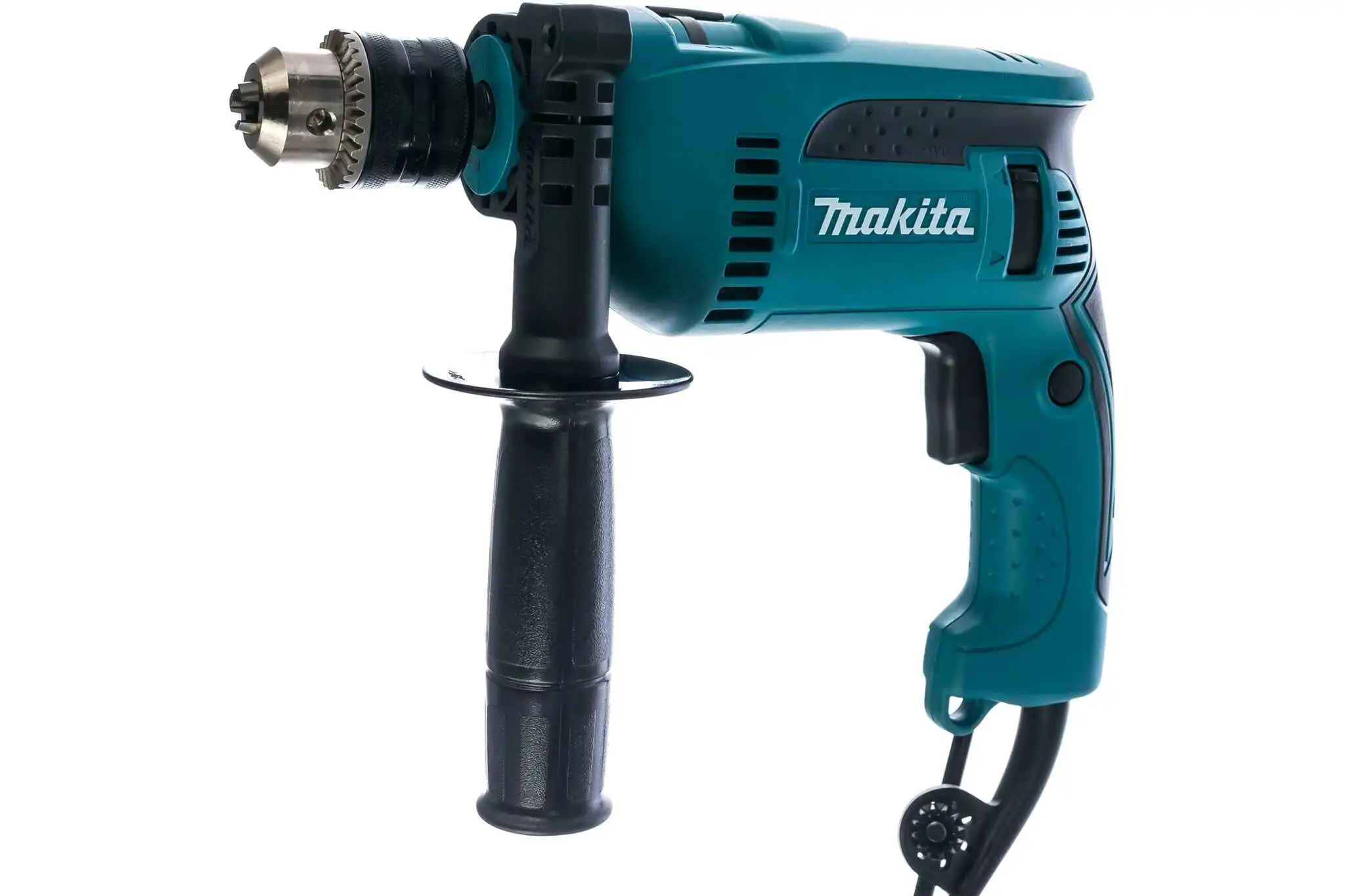 Makita hp1640. Makita hp1640. Дрель макита 1640. Дрель макита 1640 патрон на резьбе. Дрель макита 1640.