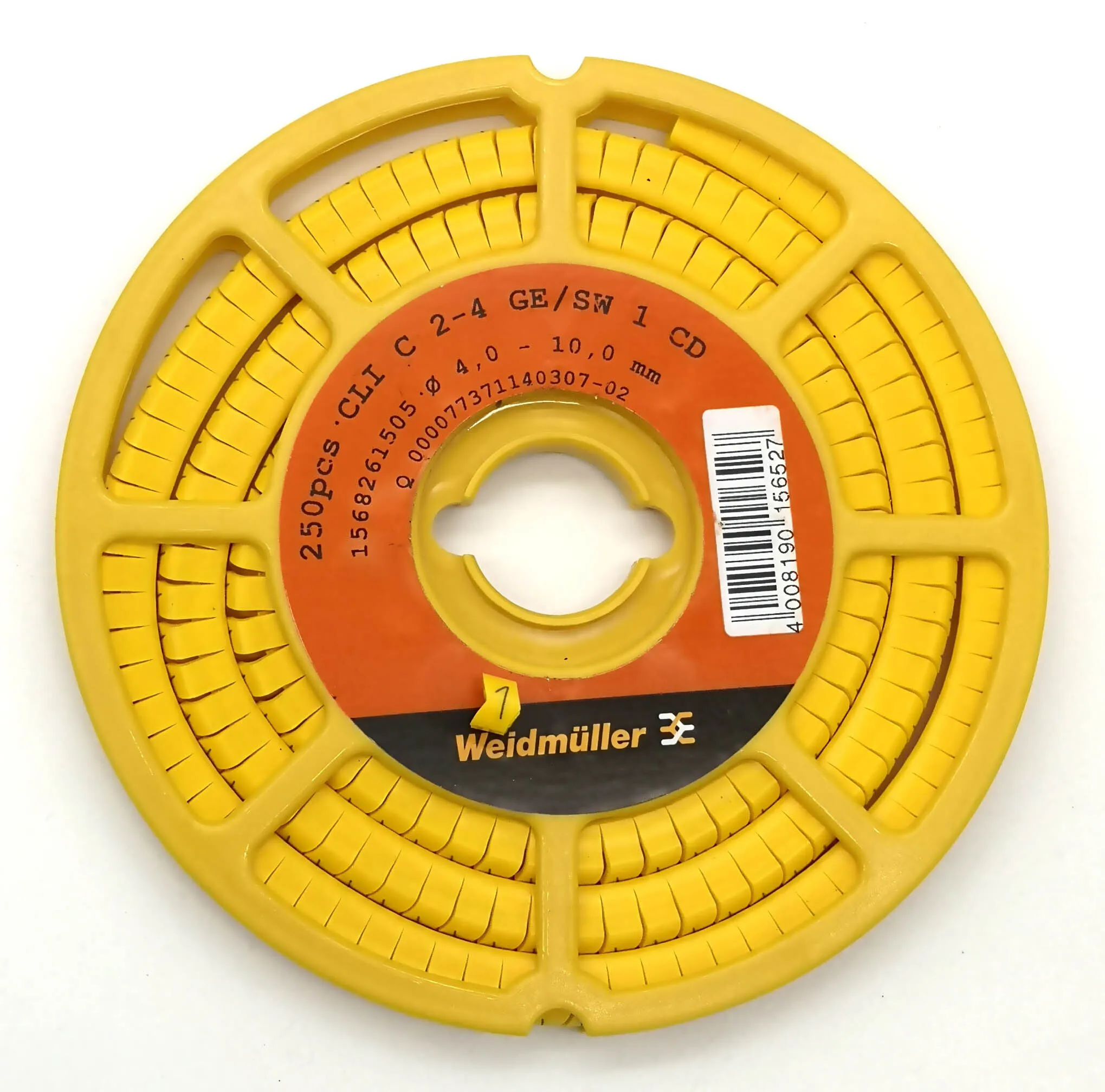 Cli c 02 3 ge sw cd