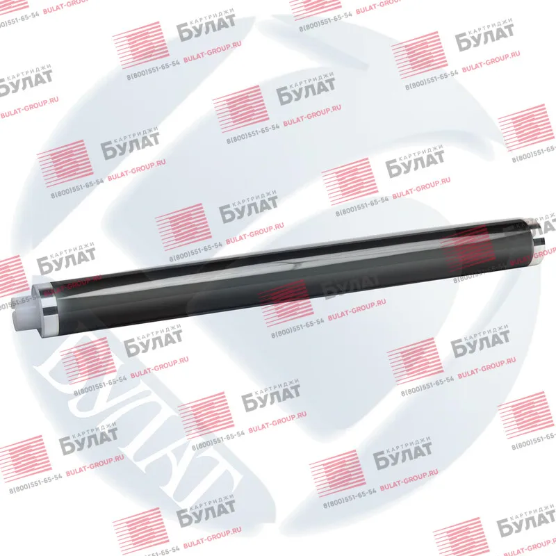 Фоторецептор Kyocera TASKAlfa 1800 Корея | Компьютеры и офис