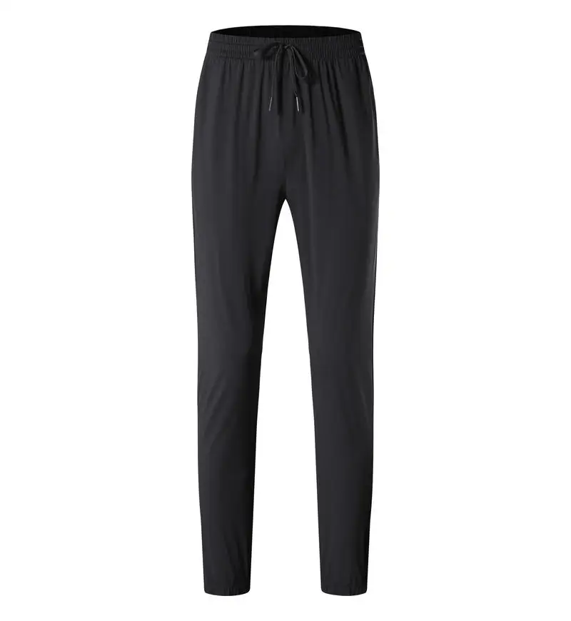 B1349-2 2022 China Men Fashionable Pants