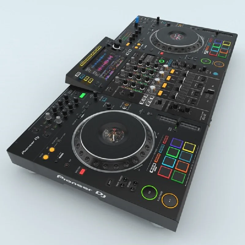 Pioneer DJ XDJ-XZ. DJ-контроллер Pioneer XDJ-XZ. Pioneer XDJ XZ Price. Pioneer xdj xz