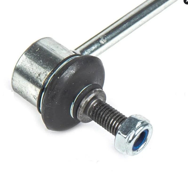 Рисунок 2 - Тяга переднего стабилизатора L=R