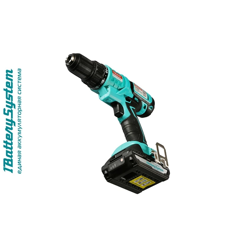 Акб favourite. Sturm cmt1802. Линейка аккумуляторного инструмента sturm. Grand da 21 bl. Блокировка на шлифмашинку.