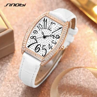 new fashion luxury watches women classic diamond inlaid temperament quartz watch waterproof bracelet watch womens wach
