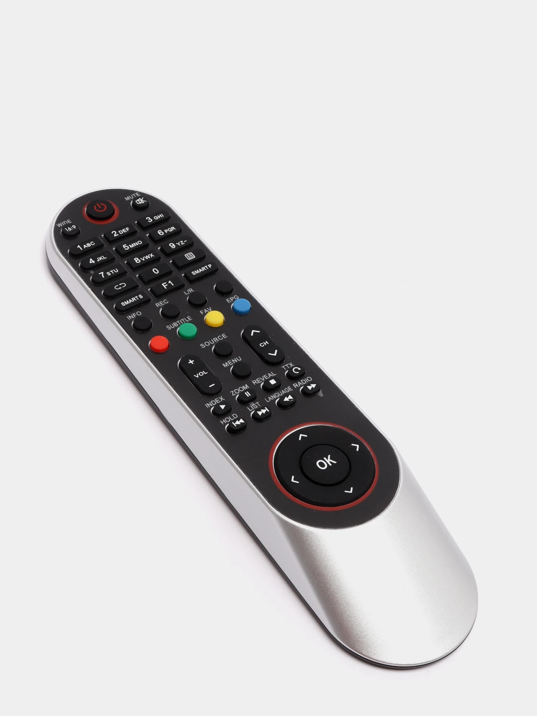 пульт ду loewe rc1. ростекс rm800 пульт. пульт evgo. 32m3080/60s ножки для тв. 40 пульт.