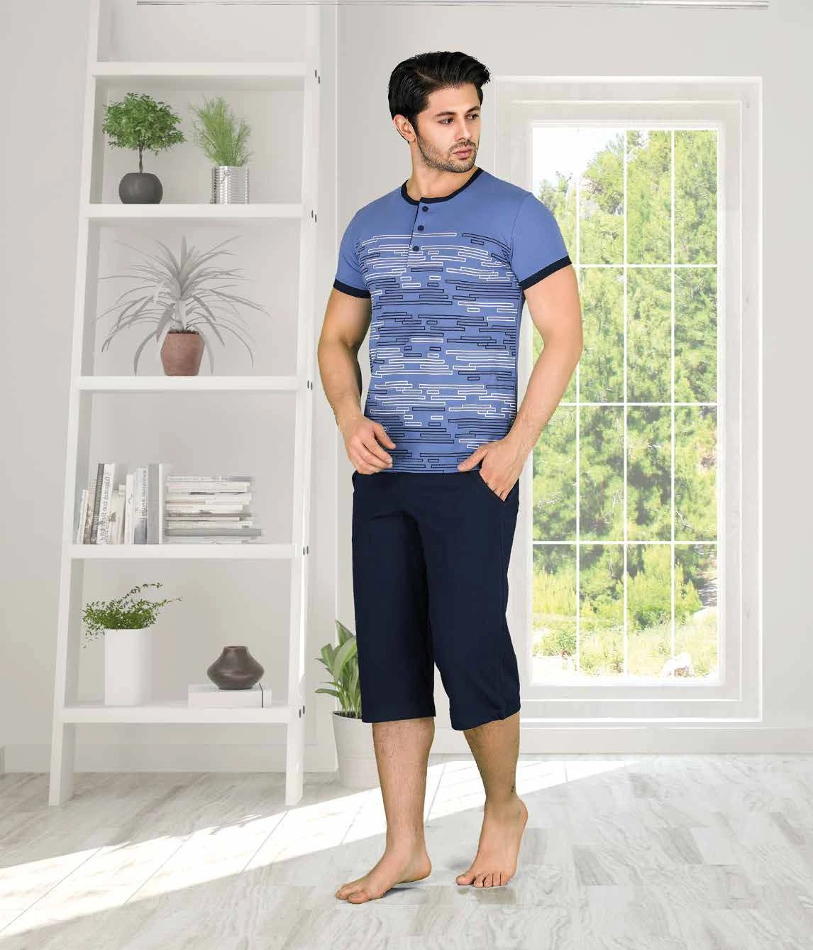 Турецкий Трикотаж Мужской Купить Москва