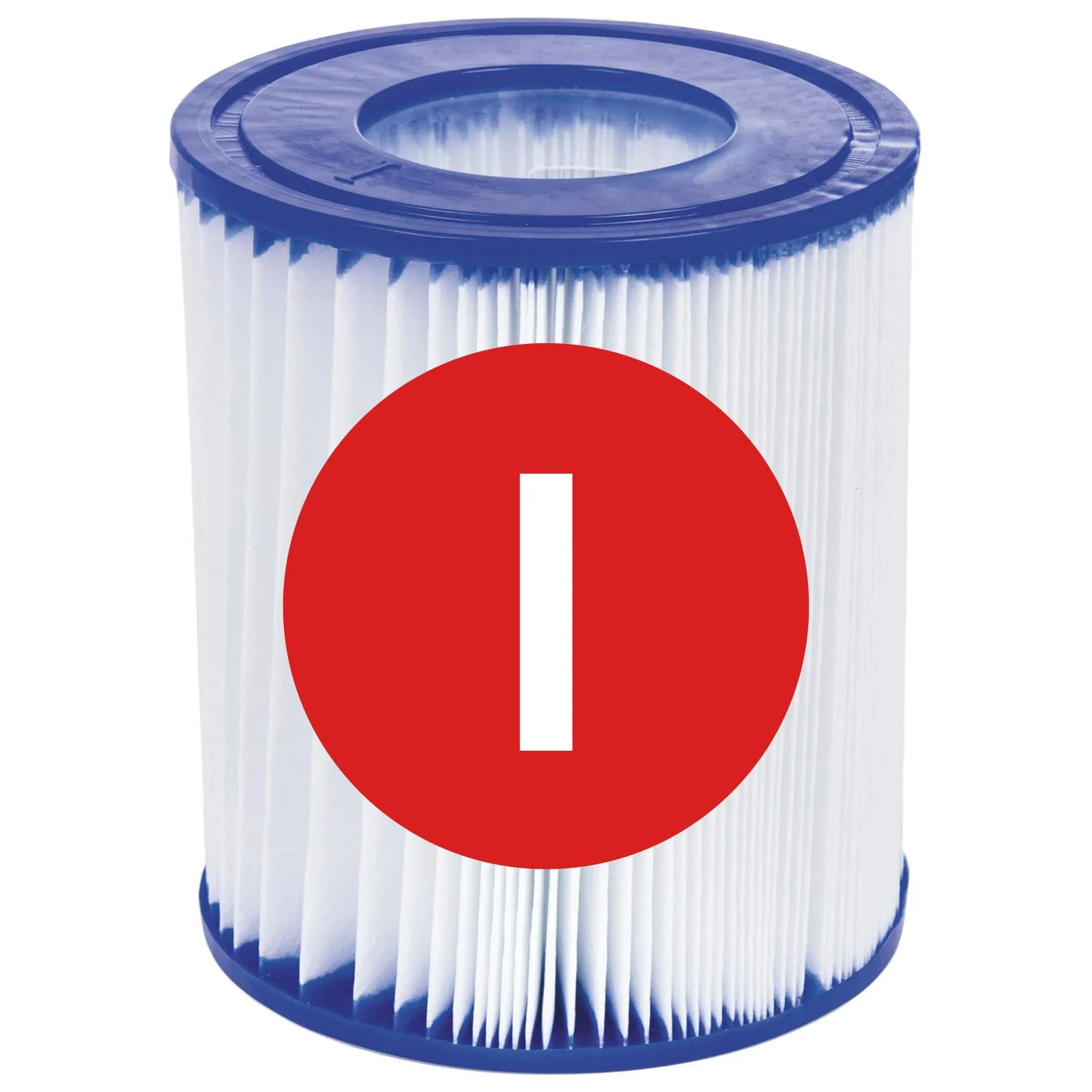 Рисунок 2 - Бассейн каркасный Steel Pro MAX