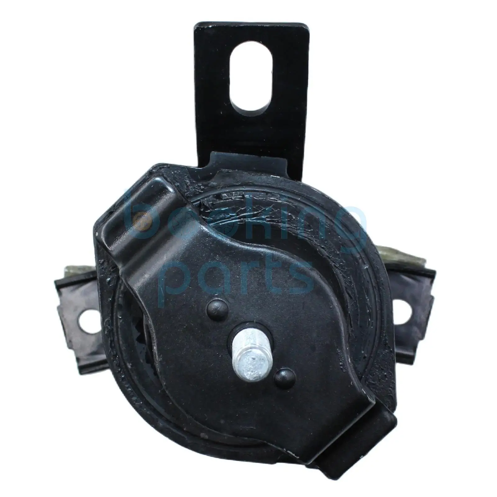 ENM48778 MR961111 крепление двигателя для MITSUBISHI OUTLANDER 00-06 [4G69]