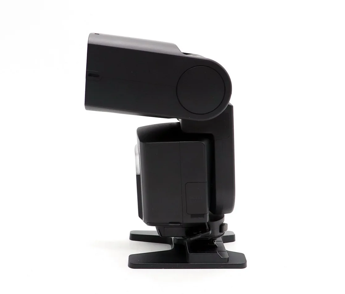 Фотовспышка Sony HVL-F60RM