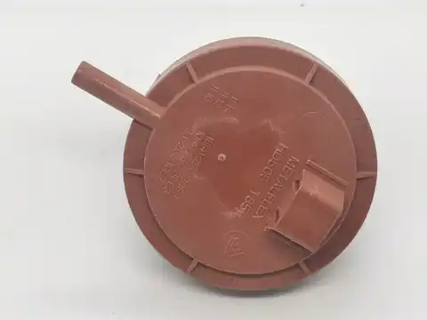 Датчик Уровня Воды (Прессостат) Metalflex HD505 505GR101.