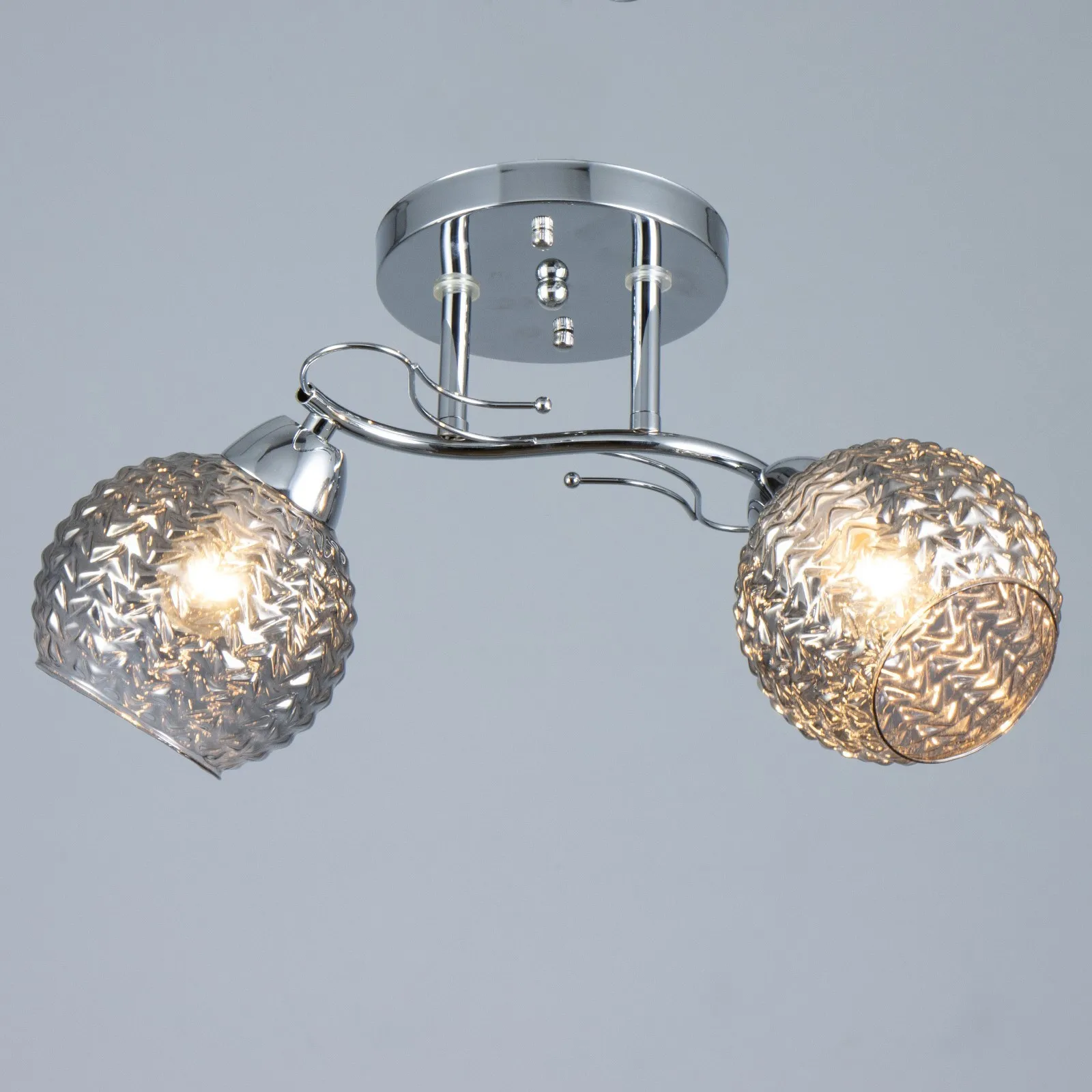 Люстра Купить В Туле Леруа Мерлен