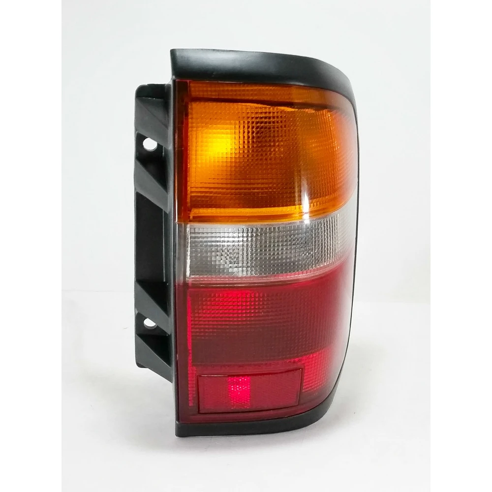 Купить Задний Правый Фонарь 8630144060