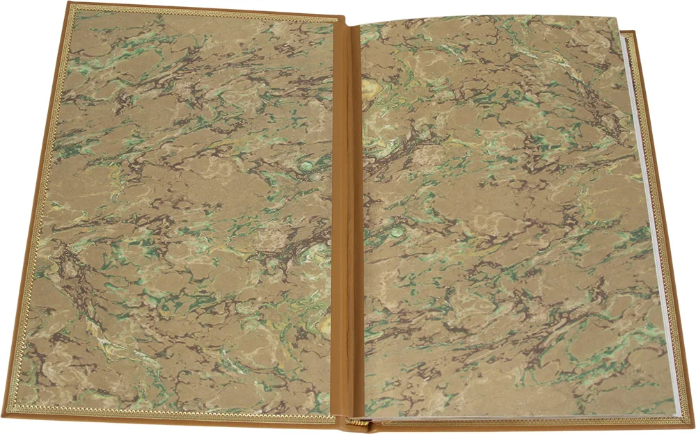 Фото Подарочная книга Басни И.А.Крылов.Полное собрание К102БЗУ №4