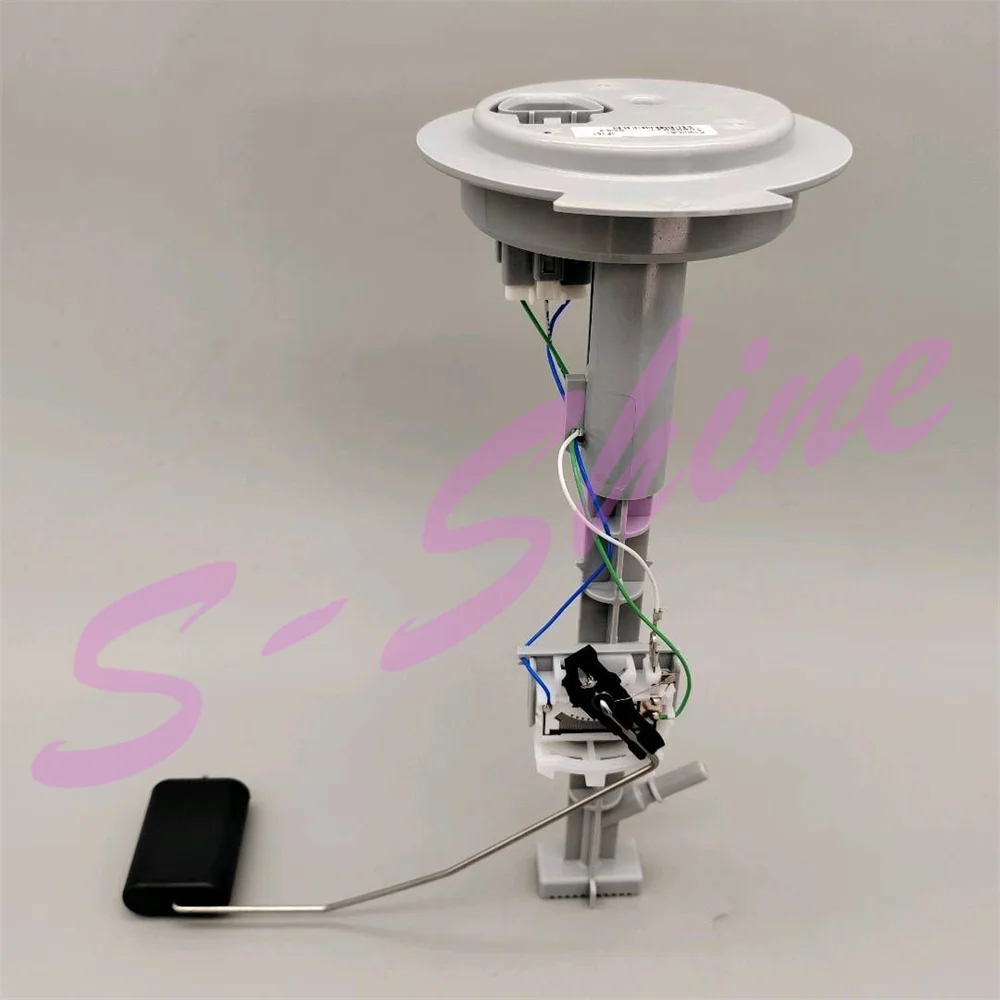 

96629378 подходит для Chevrolet Captiva C100 Opel Antara 2,0 блок датчика топливного бака датчик уровня топлива 20895921 4805903