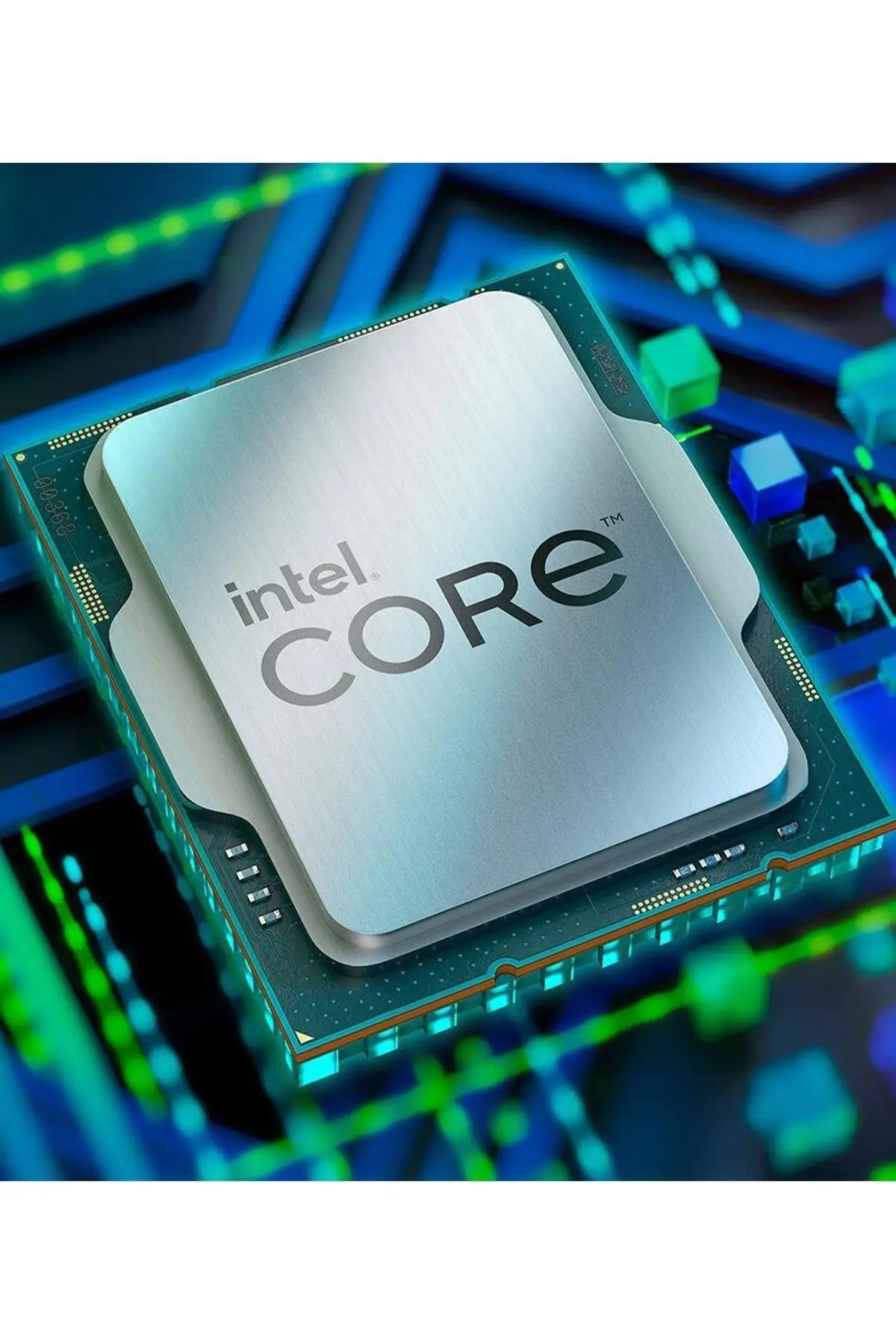 Intel core i5-12600kf. Процессор intel core i5 12400f, lga 1700, oem. Intel core i5 12400f 2. Процессор intel core i5 12400f. Intel core i5.