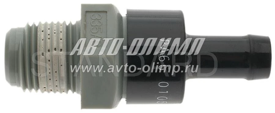 04694335ab chrysler. 4. V 369. 3. V 369.