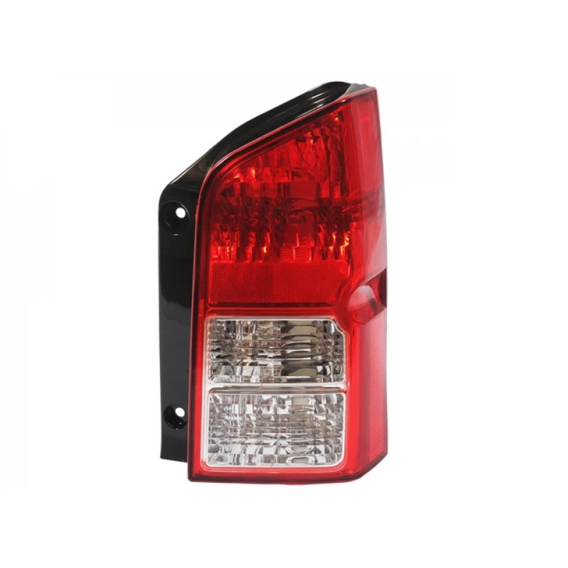 светодиодные фонари ниссан патфайндер r51. задний фонарь nissan pathfinder r52. задний фонарь патфайндер. задний фонарь патфайндер. задний фонарь led pathfinder r51.