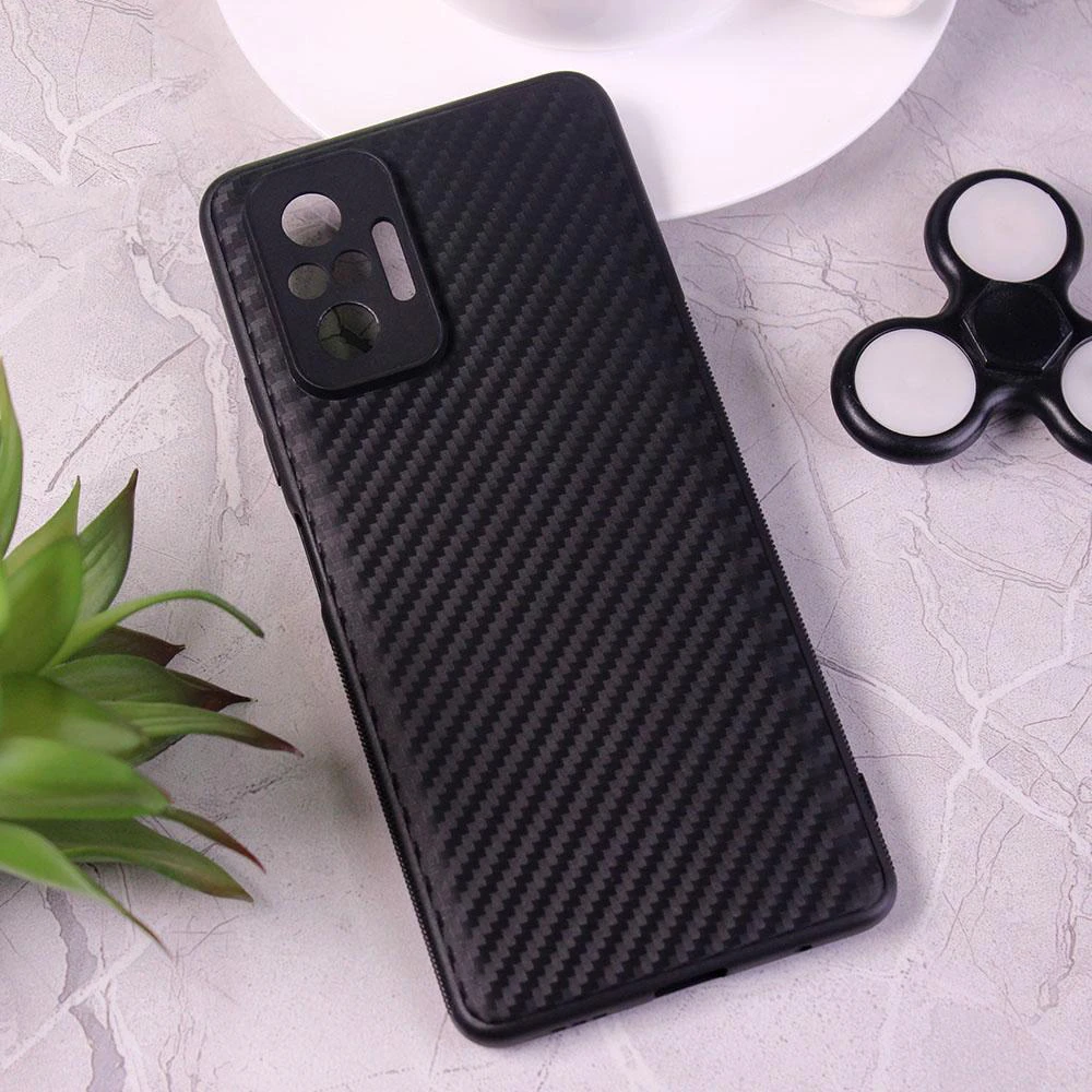 Xiaomi mi note 10 lite чехол. чехол для xiaomi redmi 13. бежевый чехол на xiaomi redmi 9. Xiaomi redmi note 5 чехол. чехол для xiaomi redmi 13.