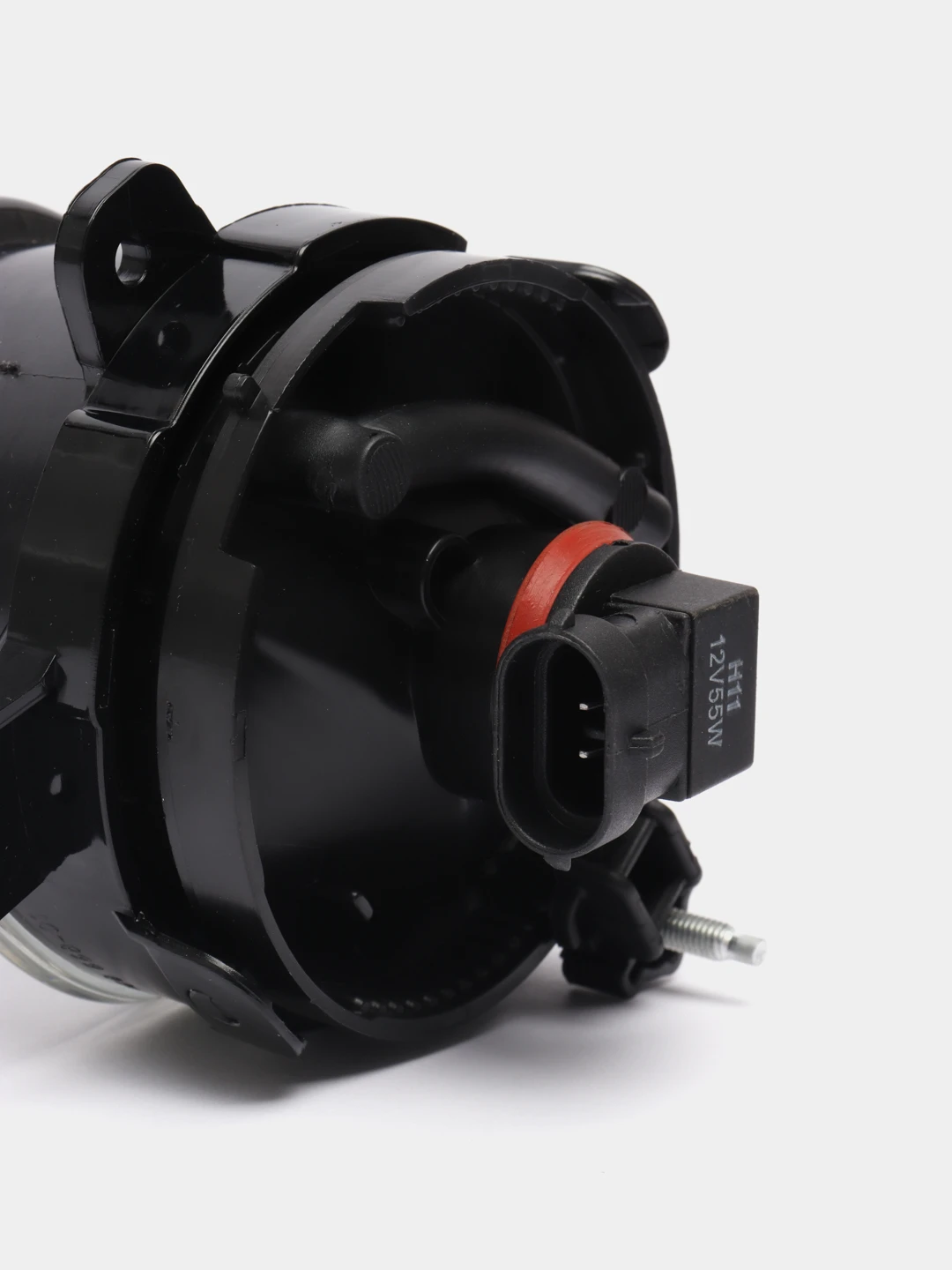 Противотуманные Фары Лада Гранта Купить