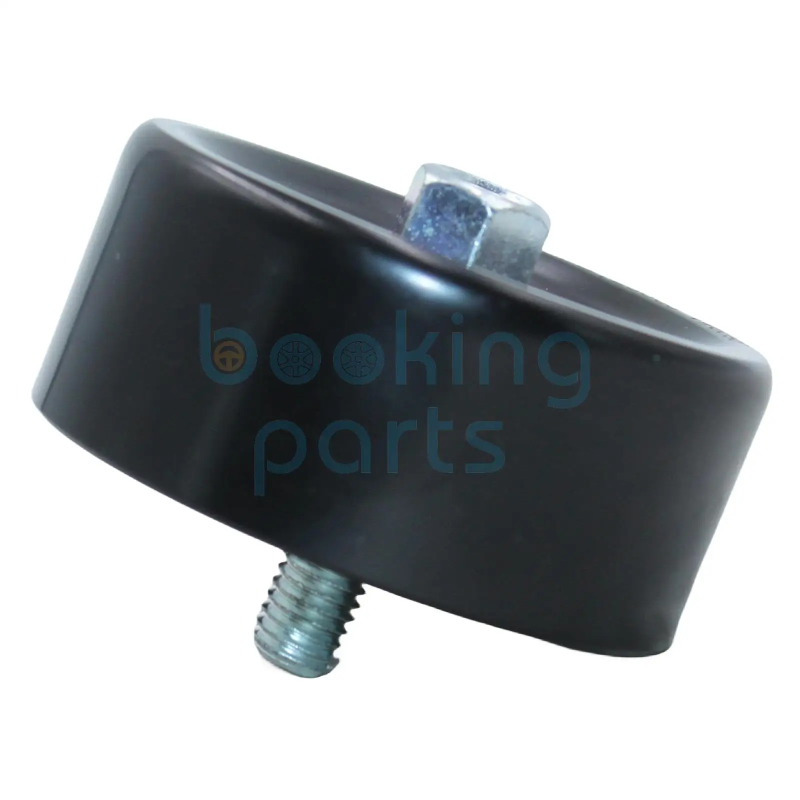 FBT29863 94722018 натяжитель ремня вентилятора для CHEVROLET Колорадо 12-17