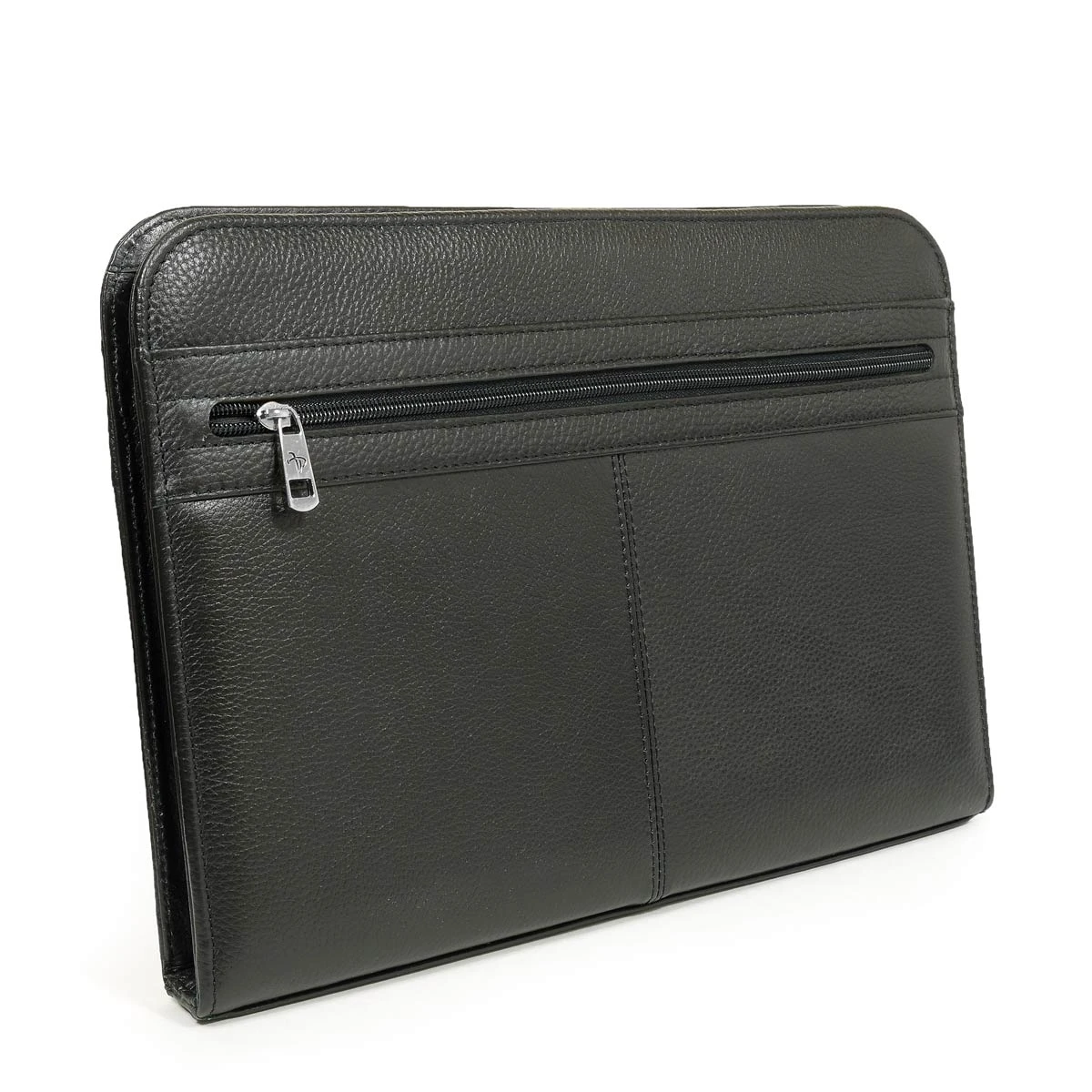 папка мужские. папка мужские. папка 331139/1 tony perotti. папка кожаная мужская а4 марко поло. папка 11004 brialdi.