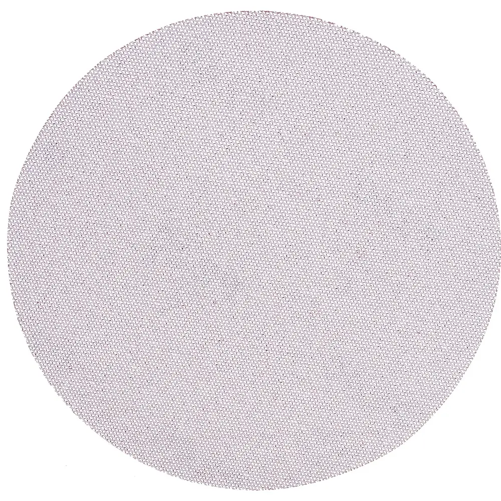 Круг шлифовальный SUNMIGHT SUN NET X313T