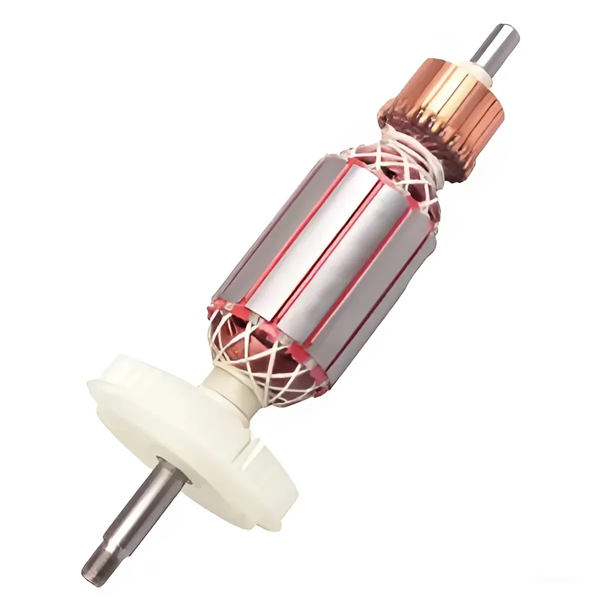 Якорь для ушм бош 125. Ремкомплект якоря болгарки бош. Ротор ( якорь ) для bosch 11-125. Ротор (якорь) для болгарки bosch pws 1300-125 ce. 102010 якорь , подходит для ушм bosch b14-150.