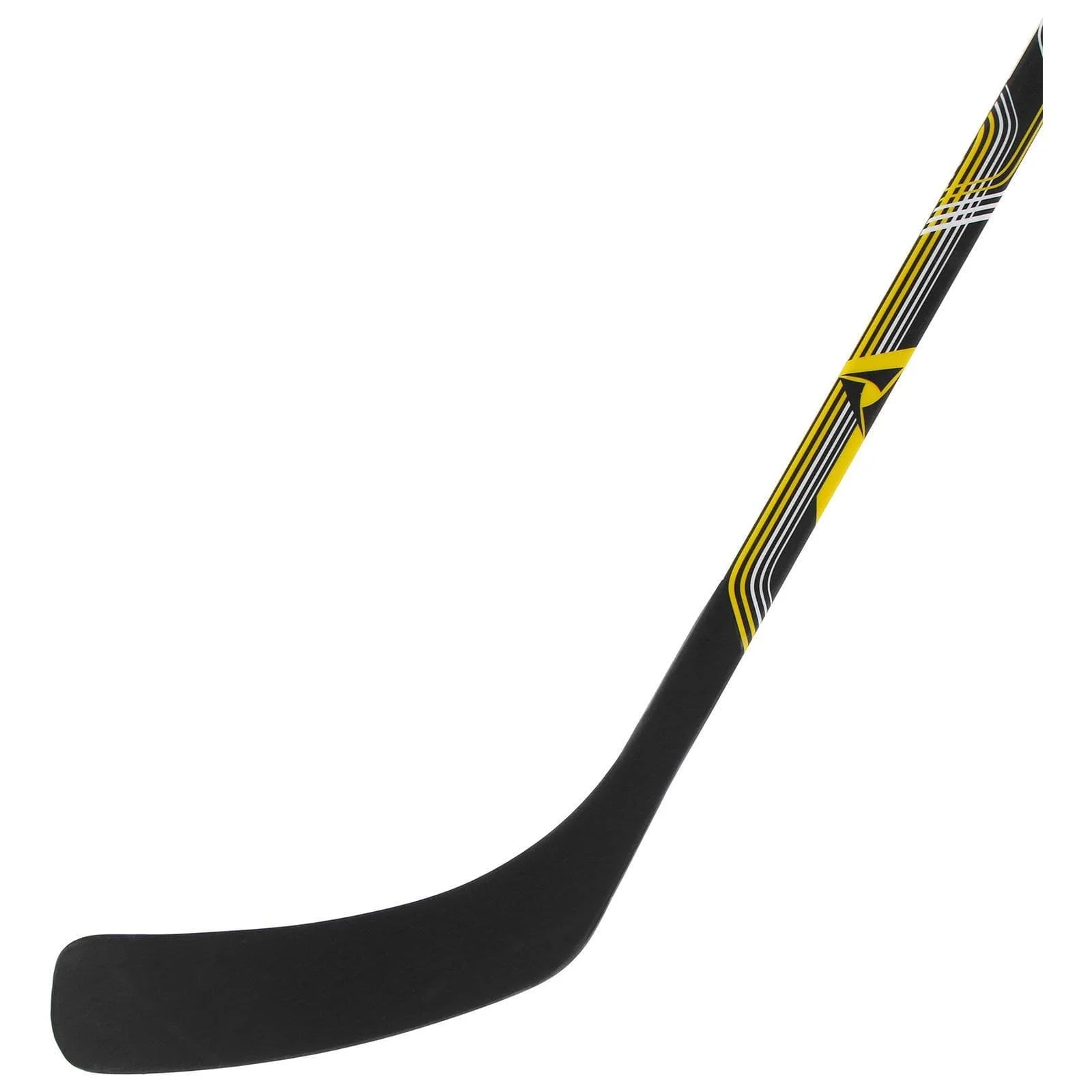 размер хоккейной клюшки чертеж. клюшка bauer vapor x900 lite. левый и правый хват клюшки. клюшка ак 47. клюшка хоккейная правый хват.
