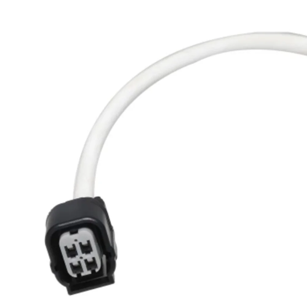 Датчик кислорода Lambda AIR FUEL RATIO O2 SENSOR для HON-DA CI-VIC CR-V FR-V FRV ACC-ORD 36531-RNA-003 36531-RNA-J01 36531-RNA-A01