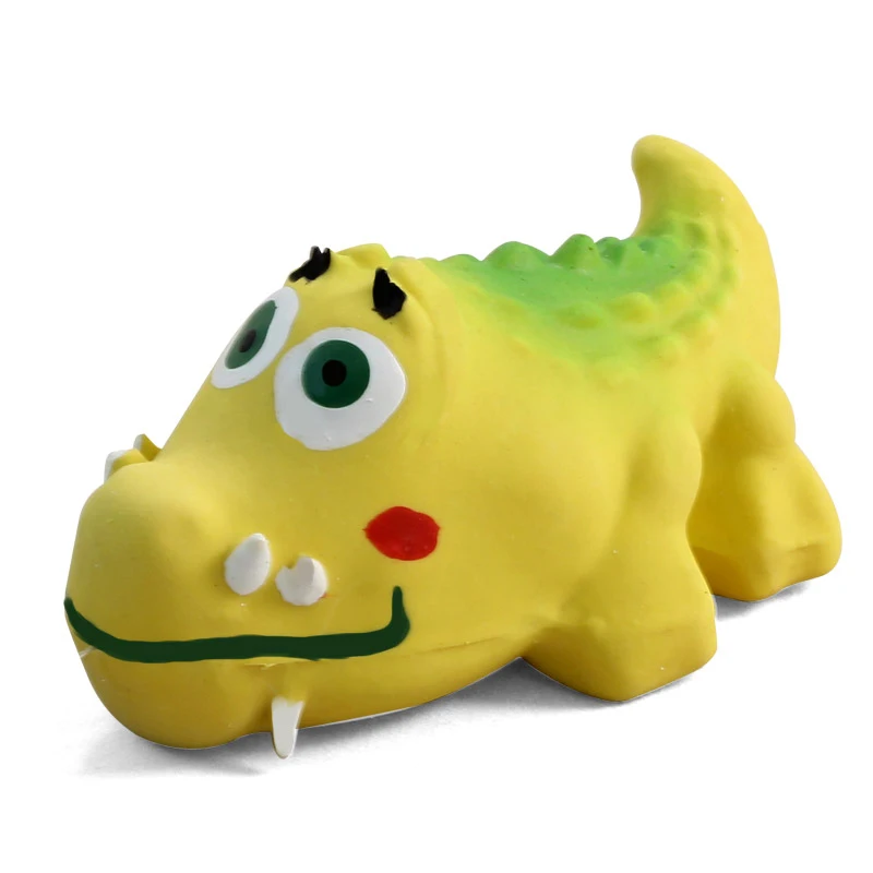 Крокодил арт. Собака крокодил. №1 лс177 игрушка д/собак крокодил желтый с пищалкой латекс 15см. Собака крокодил. Страшные домашние животные.