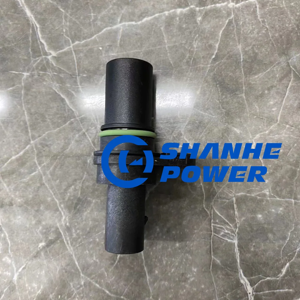 06H906433 EA888 GEN2 Датчик положения коленчатого вала для VW Passat Jetta Magotan Audi Seat Skoda