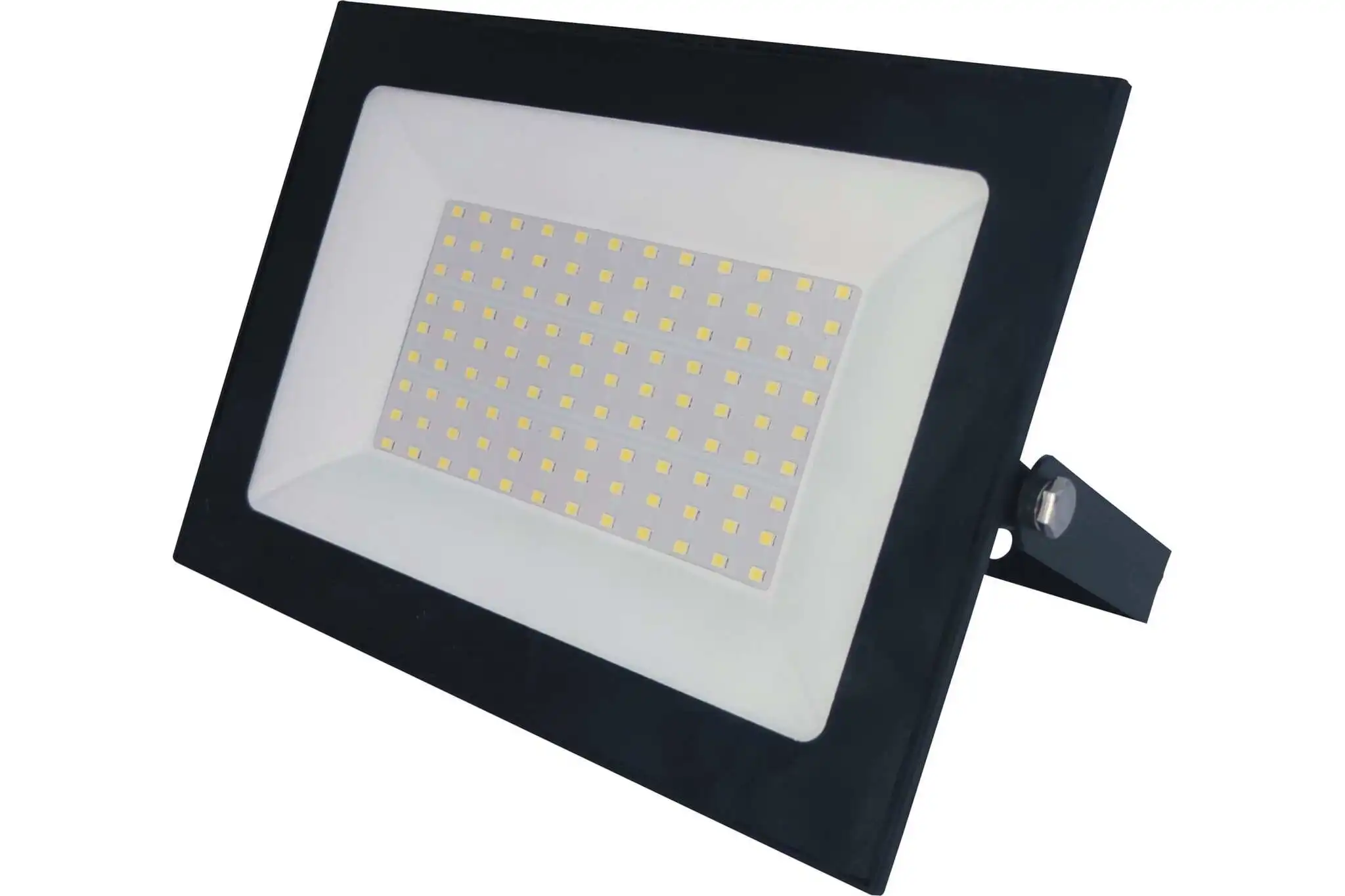 Uniel led j 118-12w 3000k r7s CL glz07tr. Светильник Юниэл 100вт. Прожектор светодиодный ip65 200вт