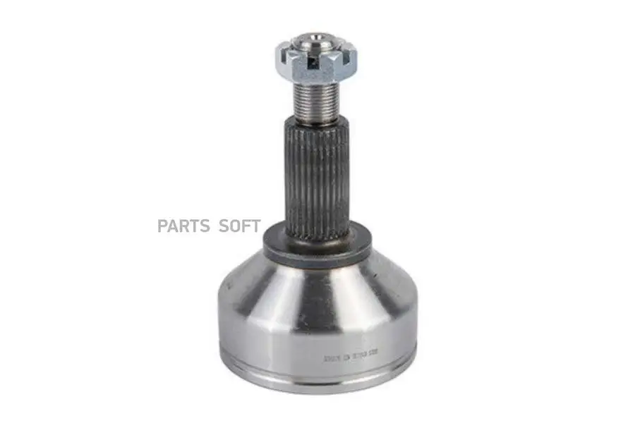 STELLOX 1502124SX ШРУС наружный к-кт 1774281 Ford Transit 2.2 TDCi 13