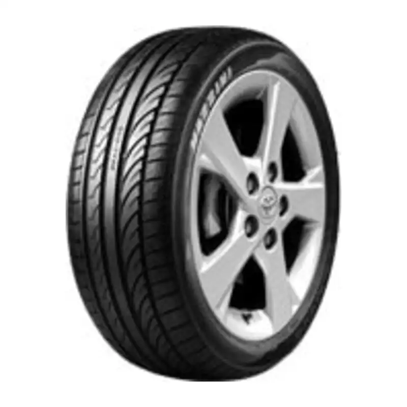 Шины 195 55 R15 85v Купить