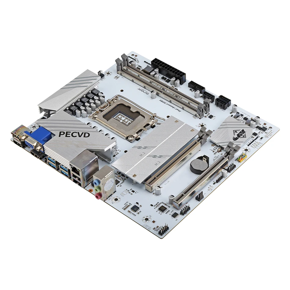 Aorus b660 ddr4. Asus prime b660m-a d4. Материнская плата asrock z690 pro rs, lga 1700, intel z690, atx, ret. Материнские платы lga 1700 ddr4. Asrock z690 riptide.