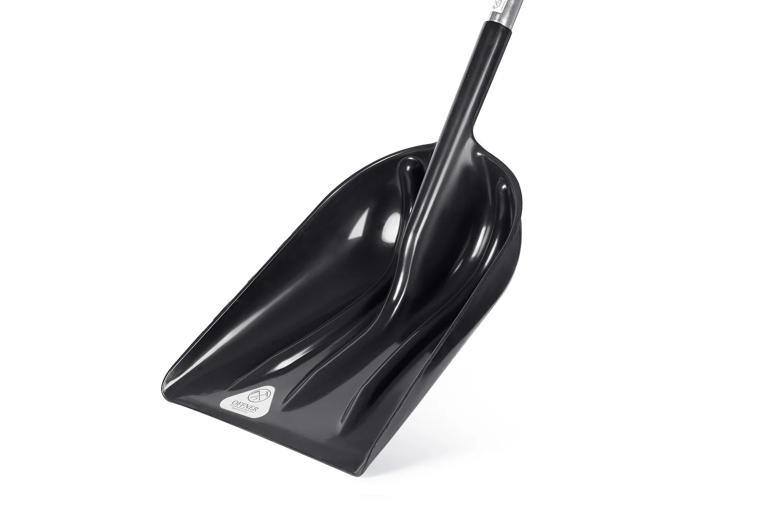 лопата для уборки снега алюминиевая offner a100kast. лопата offner для снега алюминиевая. лопата для уборки снега fieldmann fpl 4002. лопата алюминиевая снеговая offner. лопата для уборки снега алюминиевая offner a930ks0.