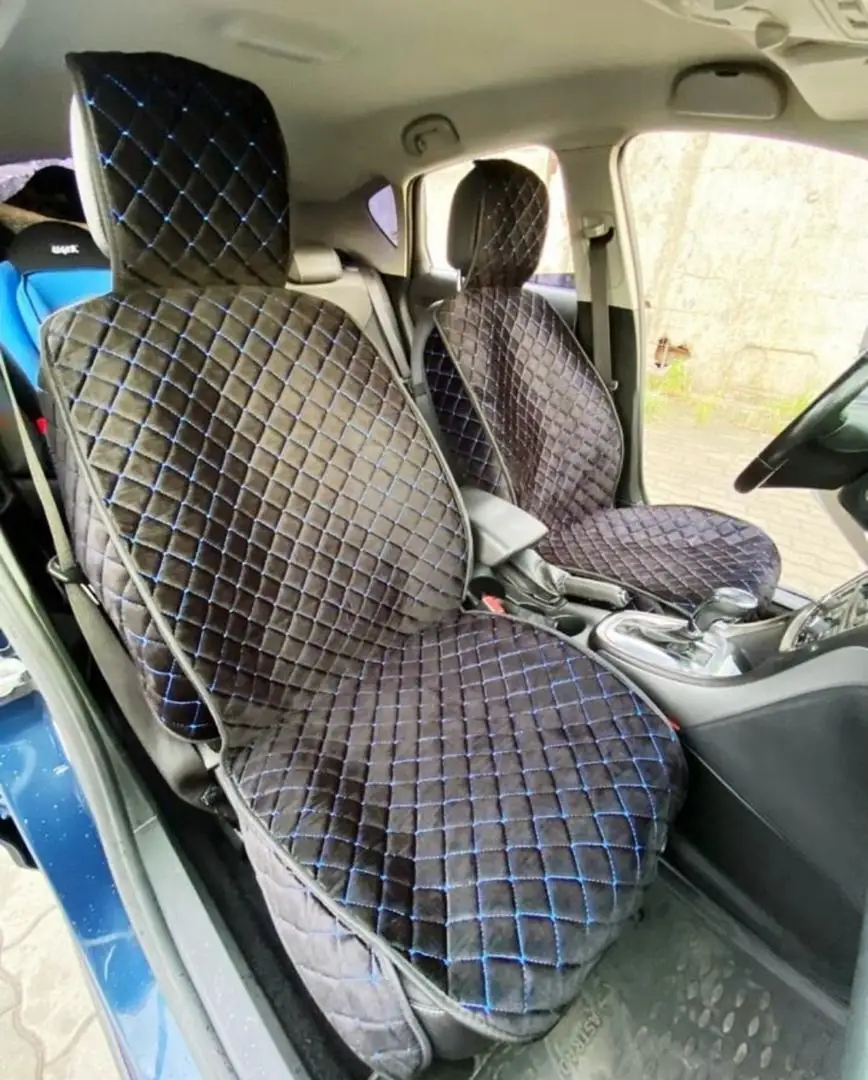 Накидки На Сиденья Автомобиля Пенза Купить