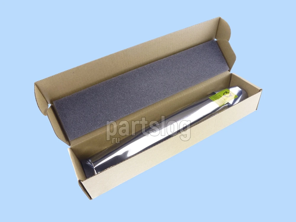 Аккумулятор для HP JC03 JC04 14.4V 2600mAh 37Wh