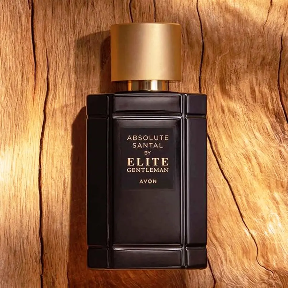 Туалетная вода absolute by elite gentleman. Туалетная вода absolute by elite gentleman. Avon elite gentleman absolute. Absolute by elite gentleman. Элит джентльмен абсолют.