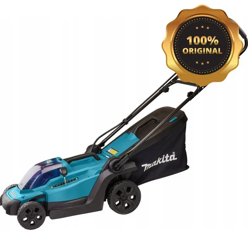 Газонокосилка аккумуляторная makita dlm330. Makita dlm330z. Аккумуляторная газонокосилка makita dlm330rt lxt 18в,. Makita dlm330rt,. Makita dlm330z.