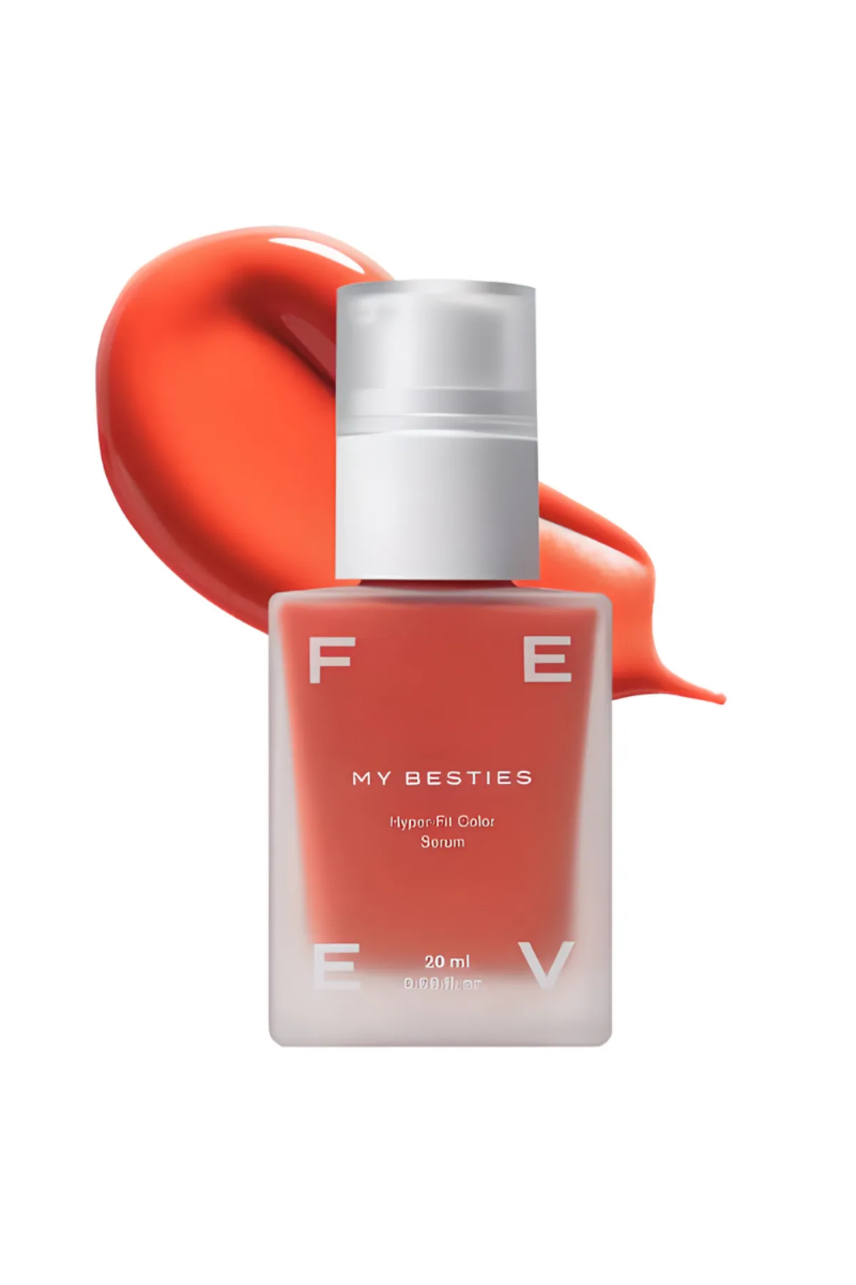 Feev serum. Сыворотка feev — hyper-hydro serum. Увлажняющий серум на - максимал. Feev hyper-fit color serum rosy cozy mini. Feev serum.