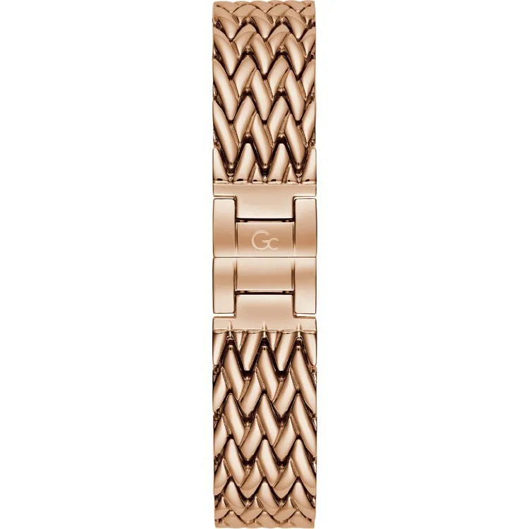 Рисунок 4 - Guess Collection Женские наручные