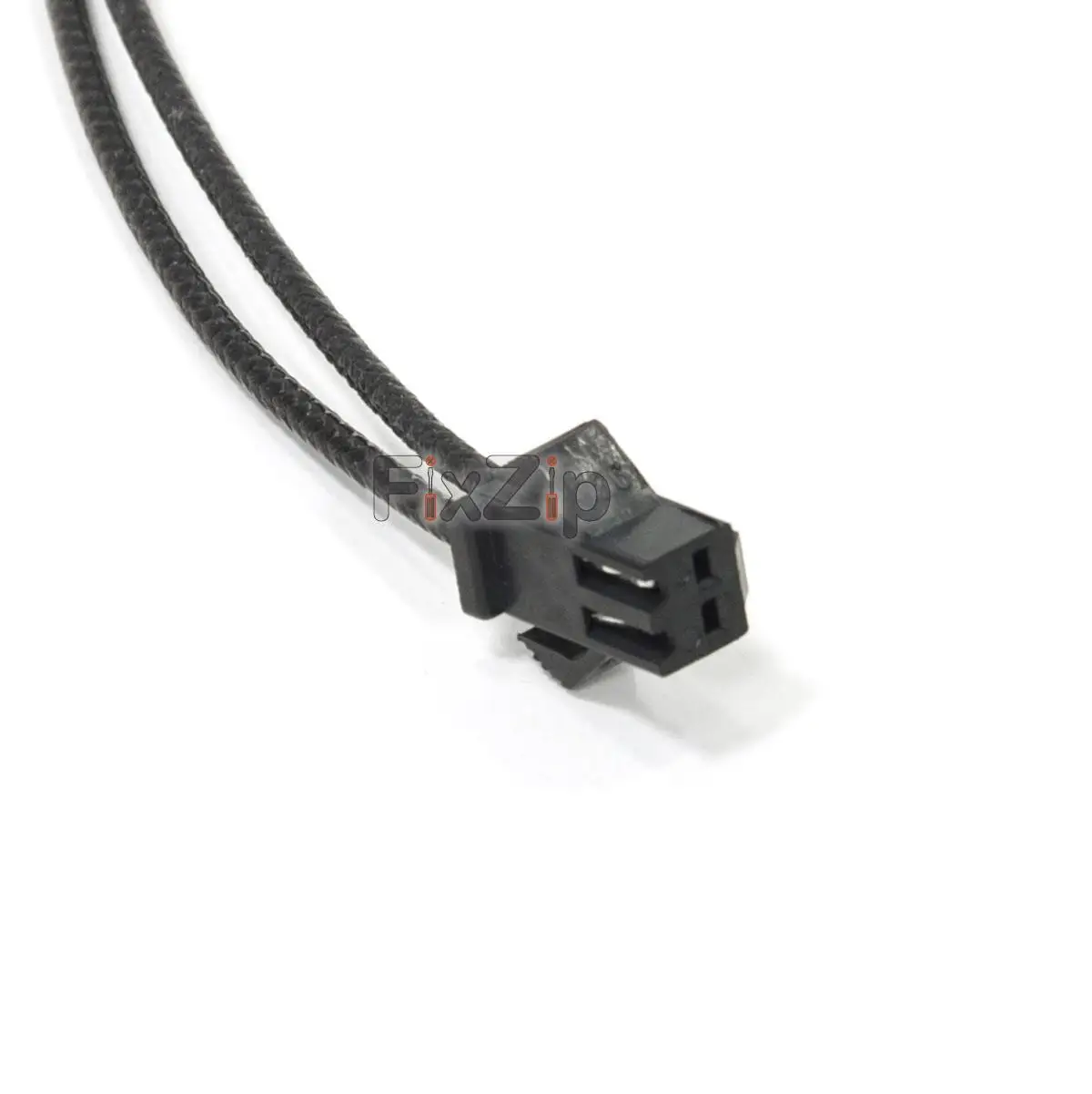 De'Longhi grill NTC temperature Sensor TK1305 sensor/thermostat for electric CGH1030D CGH1011DJ CGH1012D CGH1012DSP CGH1020D |