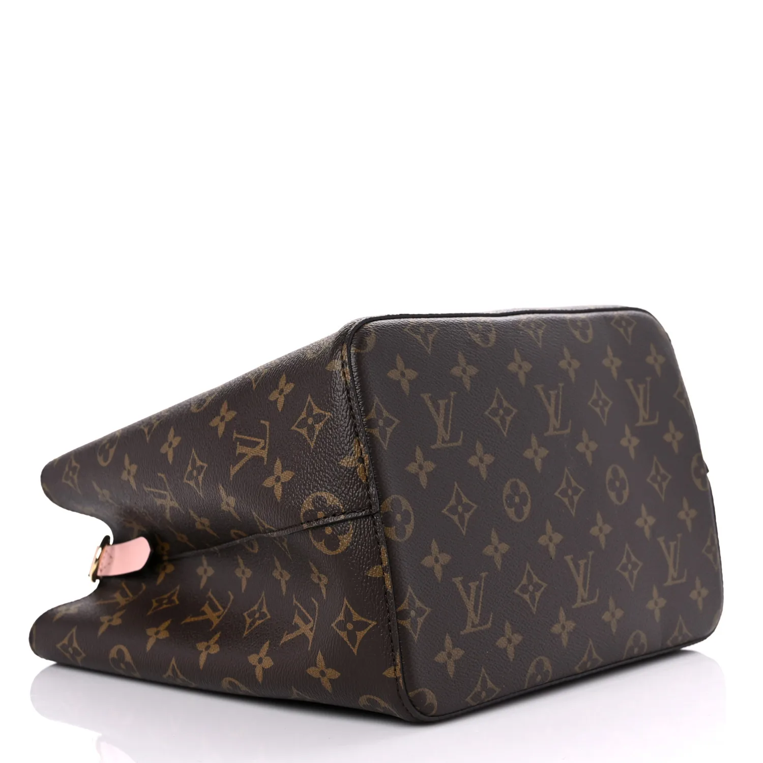 Виттон Луис