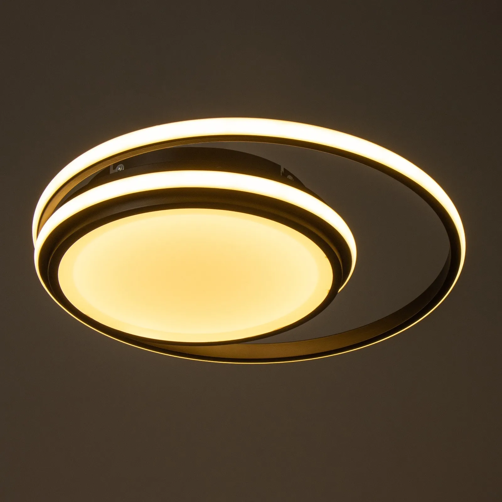 Купить Светильники Люстры На Авито Б У