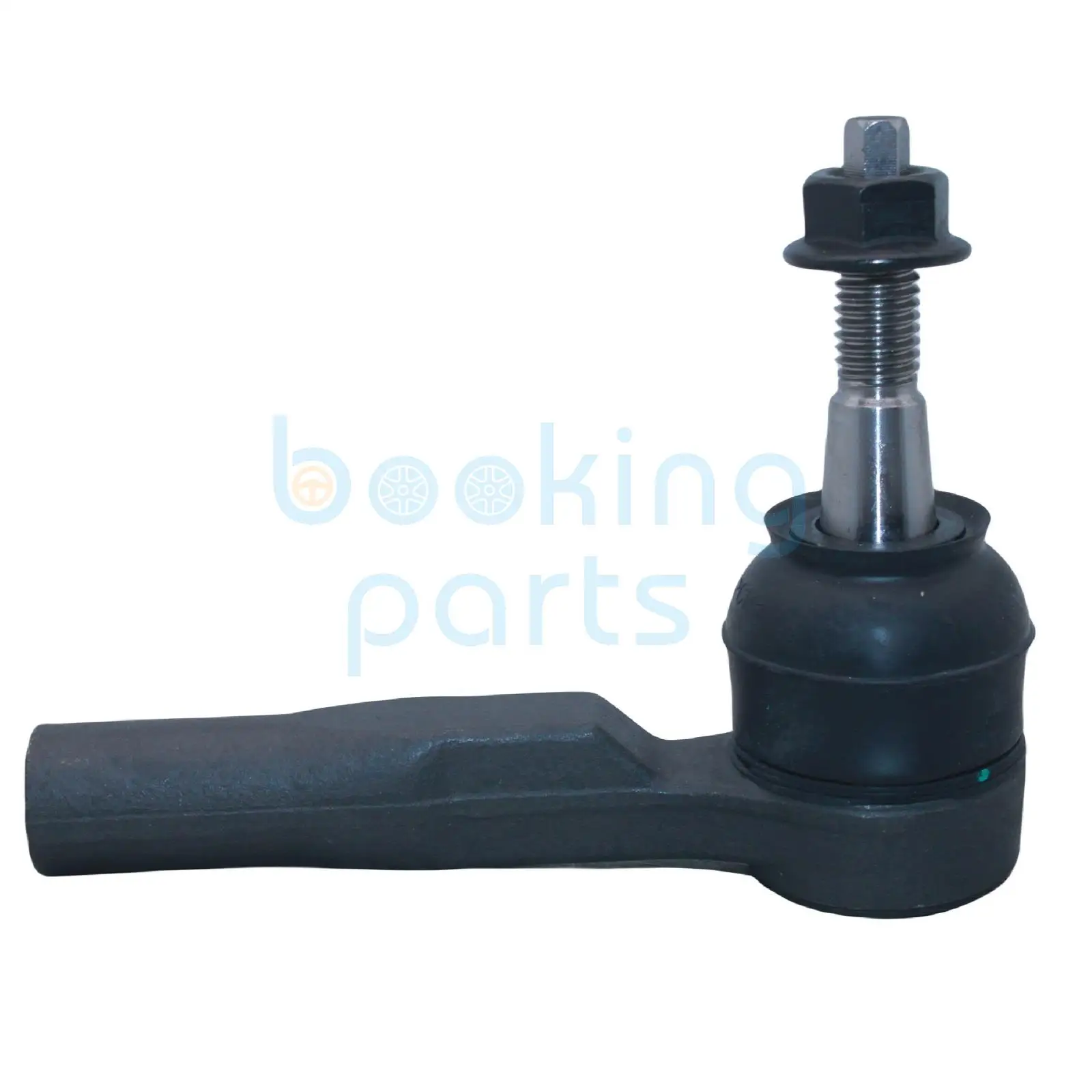 TRE90522 ES800640 19207057 наконечник рулевой тяги для CHEVROLET EQUINOX 09-17