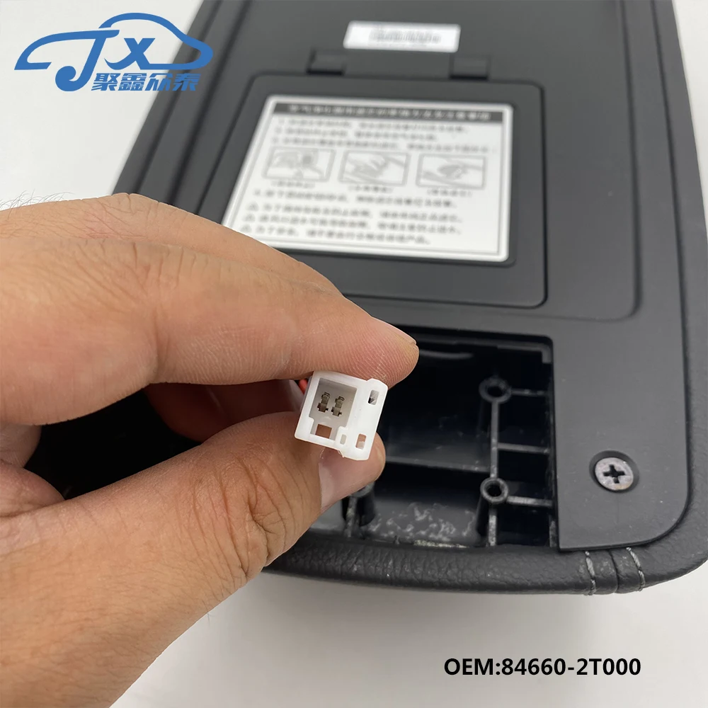 Очиститель воздуха освежитель фильтр для теплицы кислородный комнатный